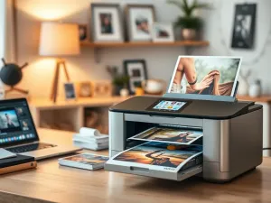 Co to au pair? Wszystko, co musisz wiedzieć o programie