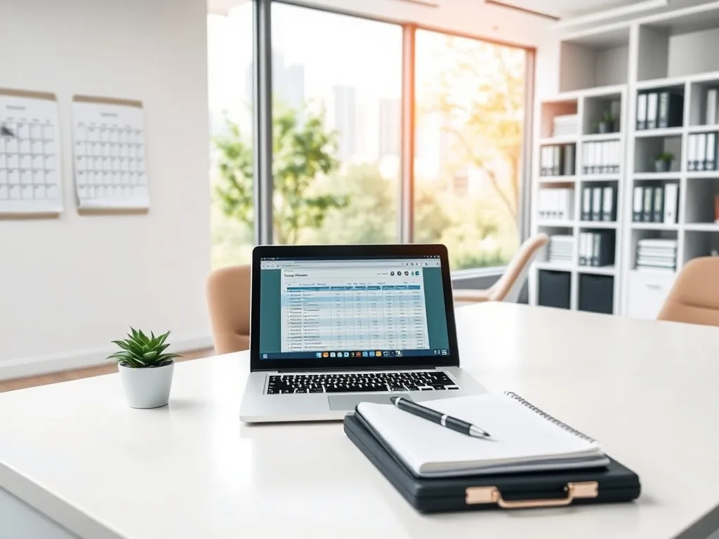 Jak być dobrym managerem? Kluczowe cechy i kompetencje