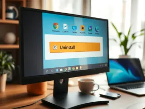 Ile kosztuje sesja zdjęciowa w plenerze? Sprawdź aktualne ceny!