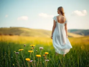 Jak pozbyć się sierści z ubrań podczas prania? Praktyczne porady