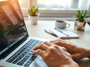 Jak usunąć relacje z FB? Przewodnik krok po kroku