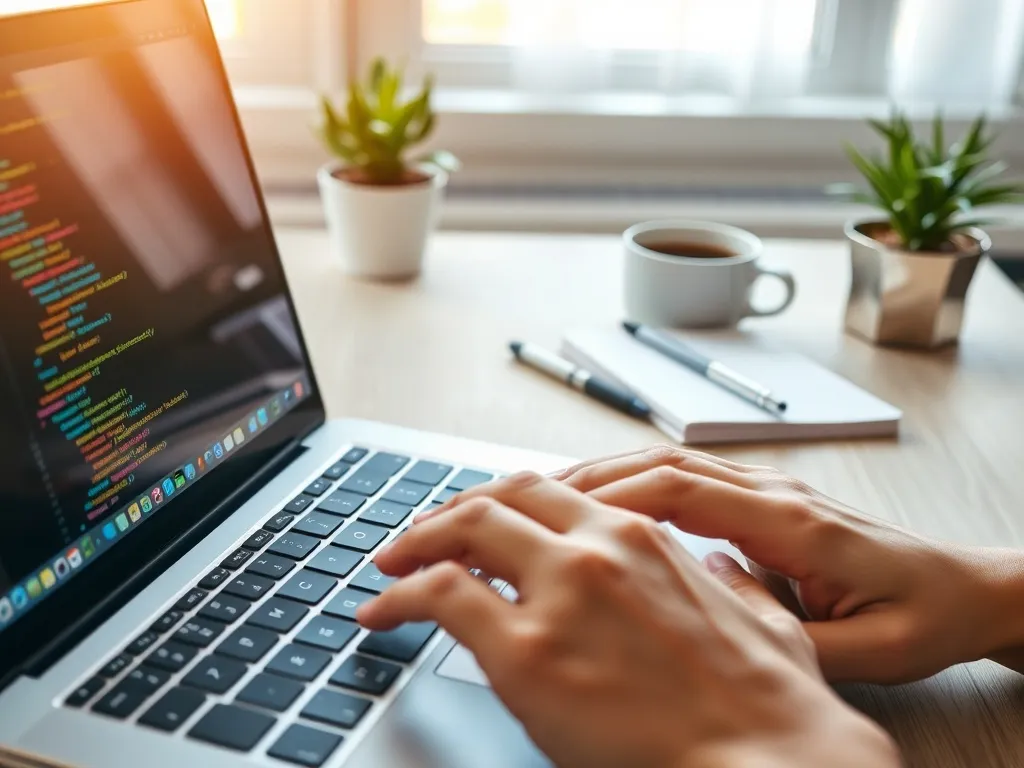 Jak wstawić zdjęcie w HTML? Praktyczny przewodnik krok po kroku