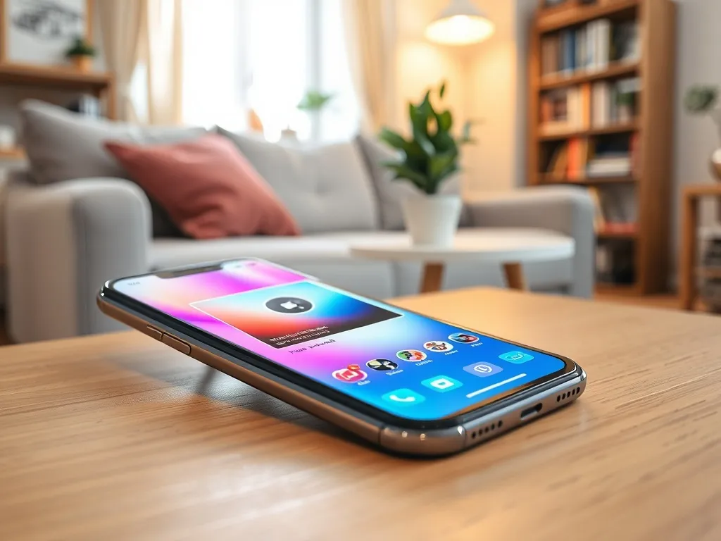 Pobieranie filmów z FB – jak to zrobić szybko i łatwo?