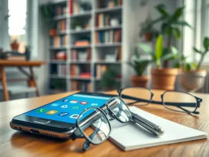 Jak sprawdzić, kto mnie obserwuje na FB? Proste sposoby i porady