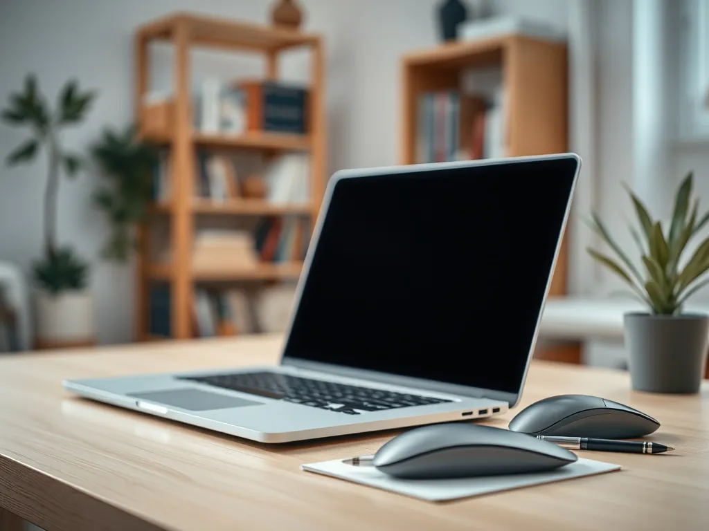 Jak usunąć Microsoft Edge? Prosty przewodnik krok po kroku