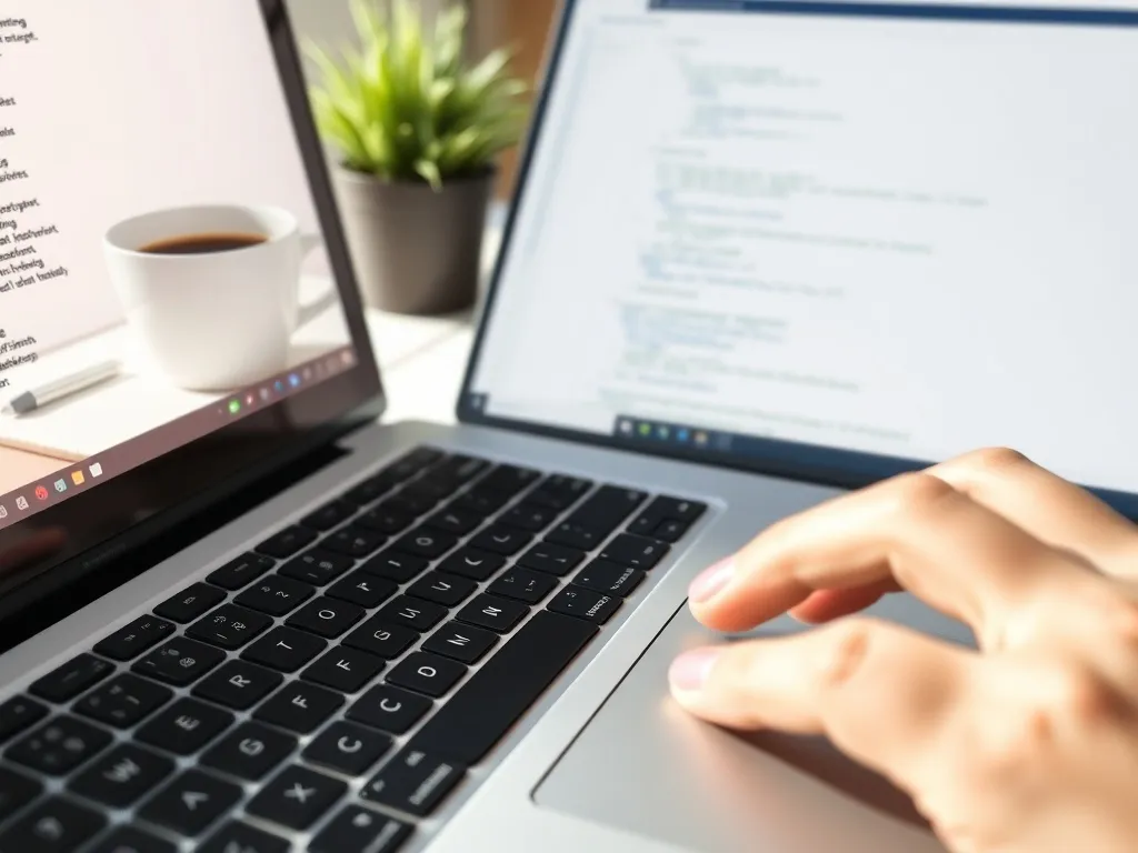 Jak otworzyć plik XML? Praktyczny przewodnik krok po kroku