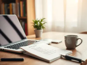 Technikum czy szkoła branżowa – co wybrać na dalszą edukację?