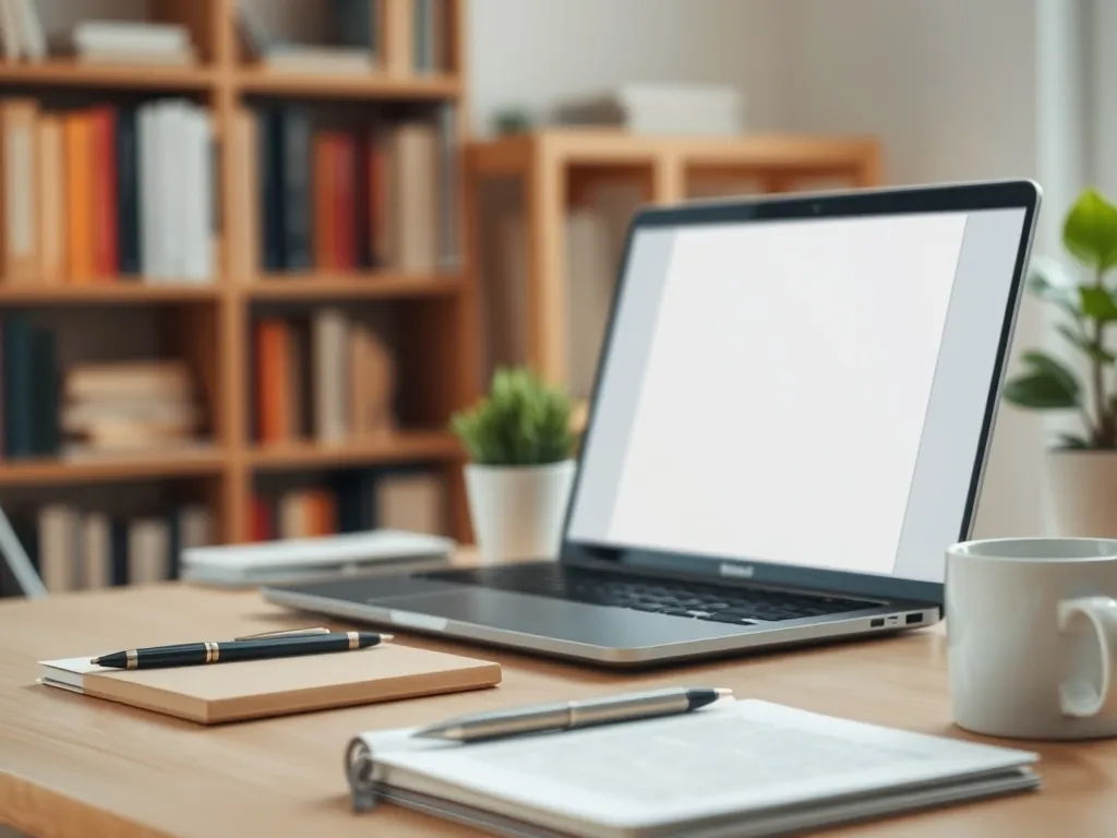 Jak usunąć pustą stronę w Word? Praktyczne porady i wskazówki