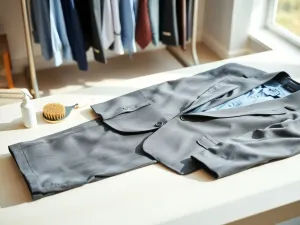 Jak zaktualizować mObywatel? Przewodnik krok po kroku