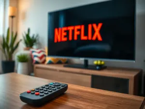 Jak sprawdzić ile cali ma laptop? Praktyczny przewodnik