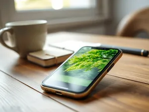 Jak podłączyć PS4 do laptopa? Prosty przewodnik krok po kroku