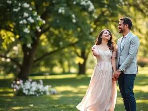 Jak rozbić puch syntetyczny w kurtce po praniu? Sprawdzone metody