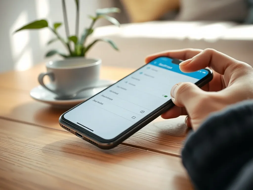 Jak usunąć konto na Telegramie? Krok po kroku do rozwiązania