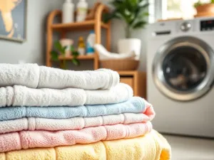 Jak usunąć Badoo? Krok po kroku do usunięcia konta