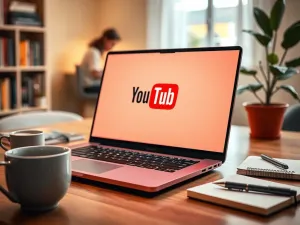 Jak wydrukować zdjęcie z telefonu? Praktyczny przewodnik krok po kroku