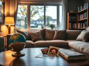 Jak prać koszulę? Praktyczne porady i wskazówki