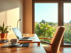 Rozwój pracownika – dlaczego warto inwestować w jego rozwój?