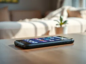 Co to OHP? Wszystko, co musisz wiedzieć o hormonach