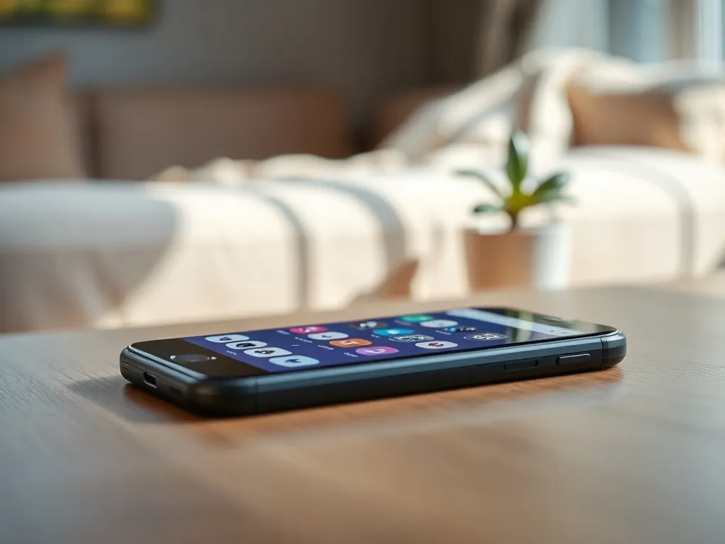 Jak zaktualizować mObywatel? Przewodnik krok po kroku