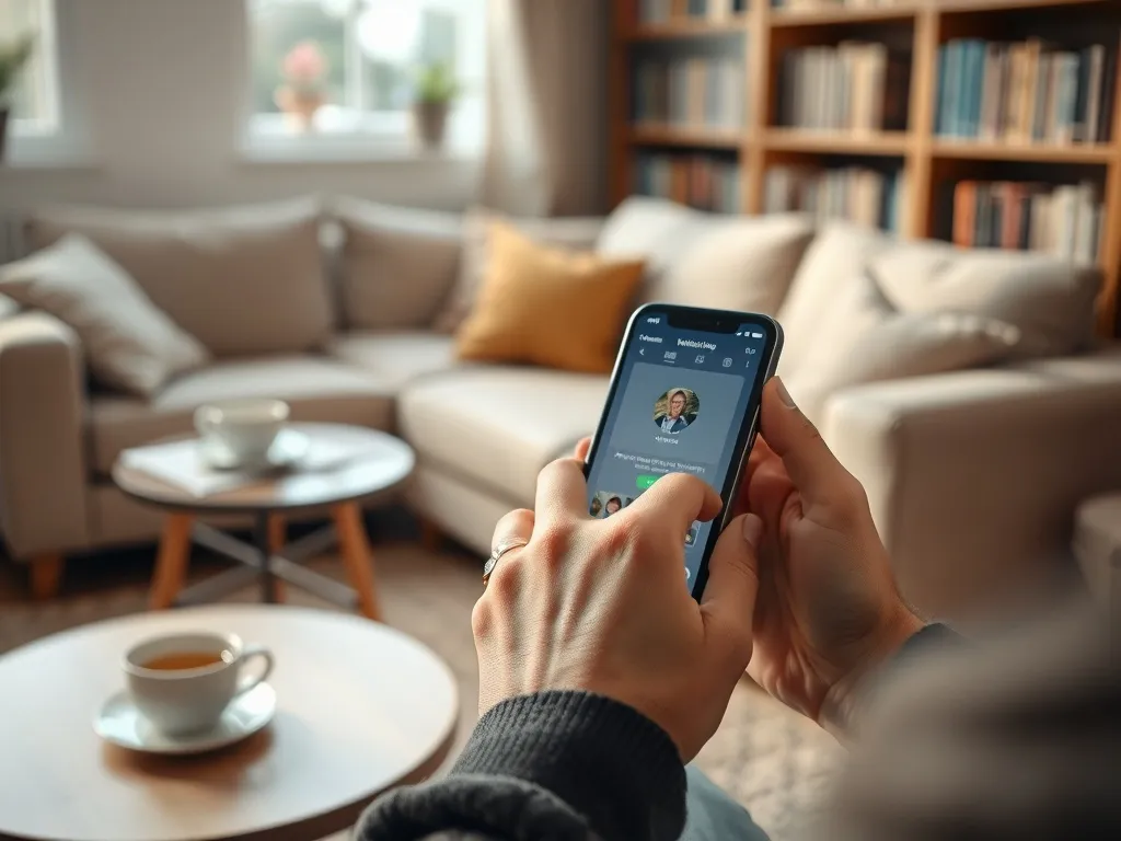 Pobieranie z CDA – jak to zrobić krok po kroku?