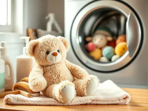 Jak się przebranżowić? Przewodnik po zmianie zawodu