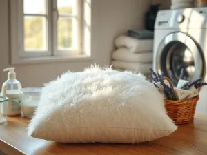 Jak usunąć konto na Spotify? Prosty przewodnik krok po kroku