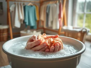 Jak podłączyć PS4 do laptopa? Prosty przewodnik krok po kroku