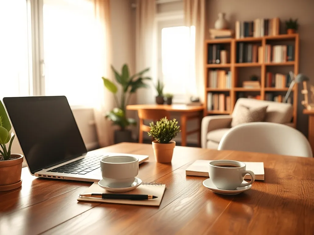 Pomysł na pracę po 50 – jakie są najlepsze opcje?