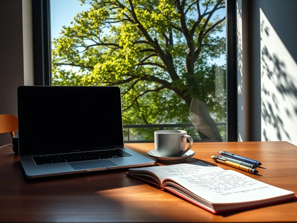 Ile płatny jest staż? Wszystko, co musisz wiedzieć