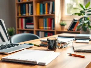 Jak usunąć hasło z PDF? Proste sposoby na odblokowanie pliku