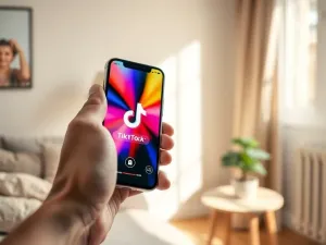 Rozwój pracownika – dlaczego warto inwestować w jego rozwój?