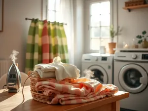 Najdroższy komputer na świecie – co go wyróżnia i ile kosztuje?