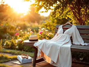 Uzależnienie od nauki – objawy, przyczyny i jak sobie z tym radzić?