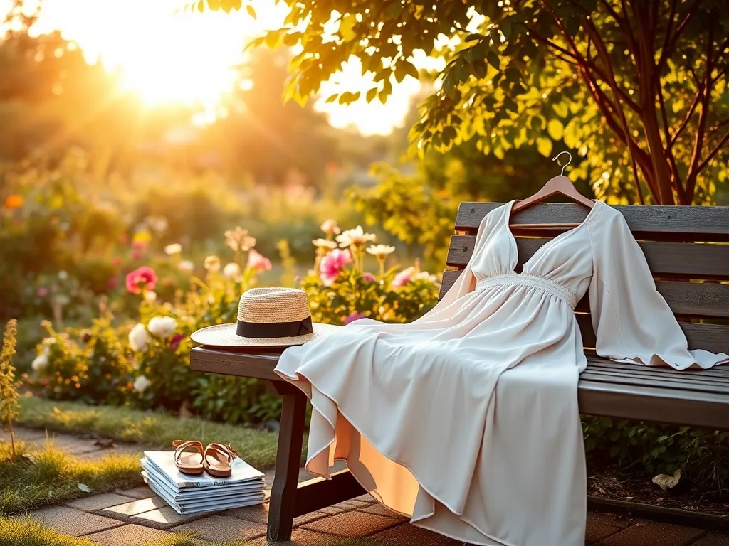 Pozy do zdjęć damskie – jak pozować, by wyglądać świetnie?