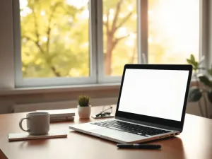 Jak prać len? Kilka wskazówek i najlepsze metody pielęgnacji