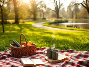 Pozy do zdjęć dla par – jak uzyskać urocze i naturalne efekty?