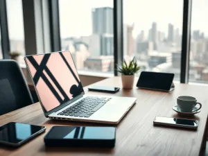 Jak prać dywan? Sprawdzone metody i porady dla każdego domu