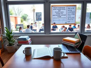 Jak prać koszulę? Praktyczne porady i wskazówki