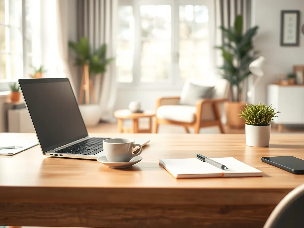 Prokrastynacja definicja – co to jest i jak ją pokonać?