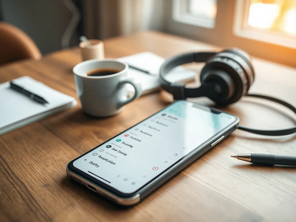 Jak usunąć konto na Spotify? Prosty przewodnik krok po kroku