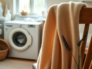 Jak zaktualizować mObywatel? Przewodnik krok po kroku