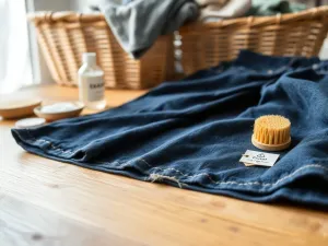 Ile kosztuje sesja zdjęciowa w studio? Cennik i porady