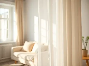 Prokrastynacja definicja – co to jest i jak ją pokonać?