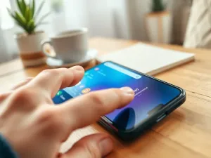 Jak odinstalować Discorda? Prosty przewodnik krok po kroku