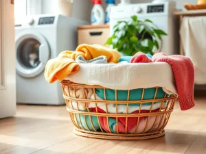 Jak odinstalować aplikacje na laptopie? Przewodnik krok po kroku