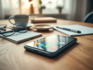 Jak usunąć Badoo? Krok po kroku do usunięcia konta