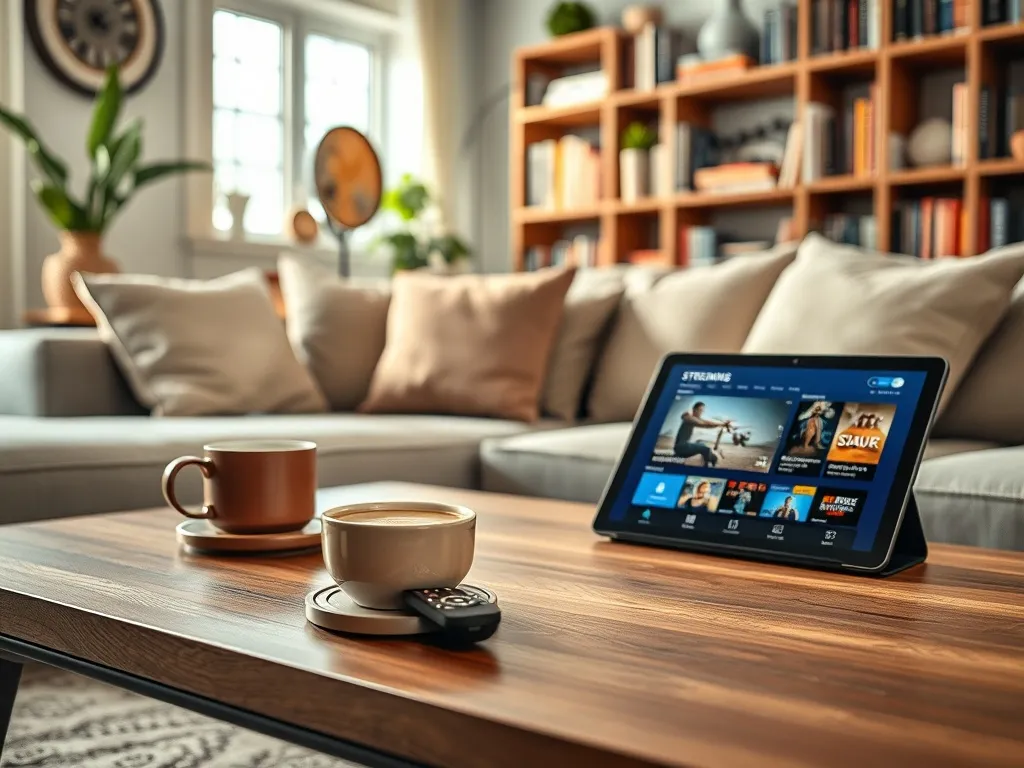 Ile kosztuje Amazon Prime? Sprawdź ceny i korzyści!