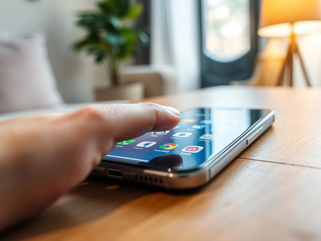 Jak usunąć konto na IG? Instrukcja krok po kroku