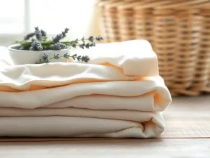 Sesja świąteczna: jak się ubrać, by wyglądać stylowo?