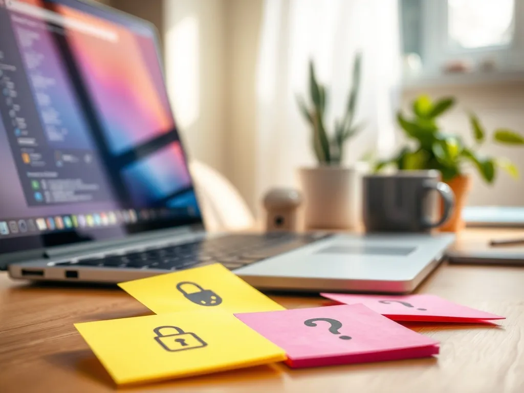 Jak usunąć kontrolę rodzicielską? Poradnik krok po kroku